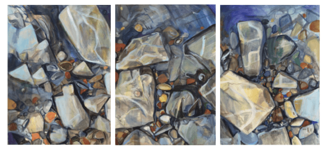 Screen Shot 2016-04-30 at 16.20.16