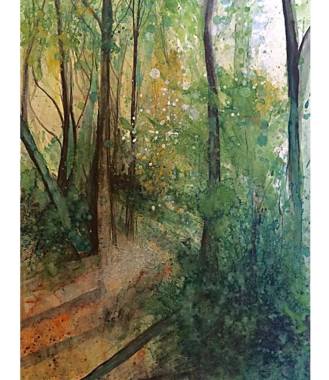 15541426_651484725035971_7177849260299370752_n