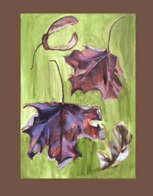 screen-shot-2016-12-30-at-21-53-57